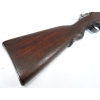 Karabin Mauser M24/47 kal. 8x57IS